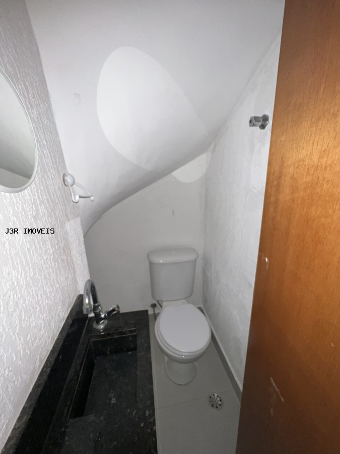 Casa de Condomínio para alugar com 2 quartos, 52m² - Foto 13