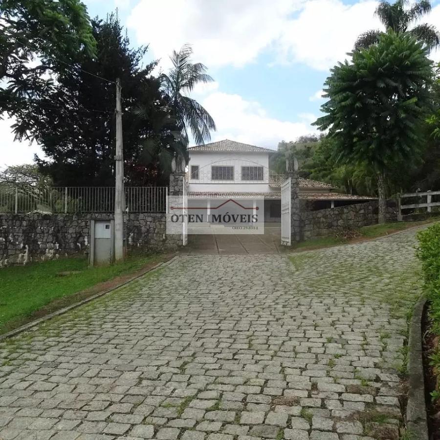 Fazenda à venda, 800000m² - Foto 14