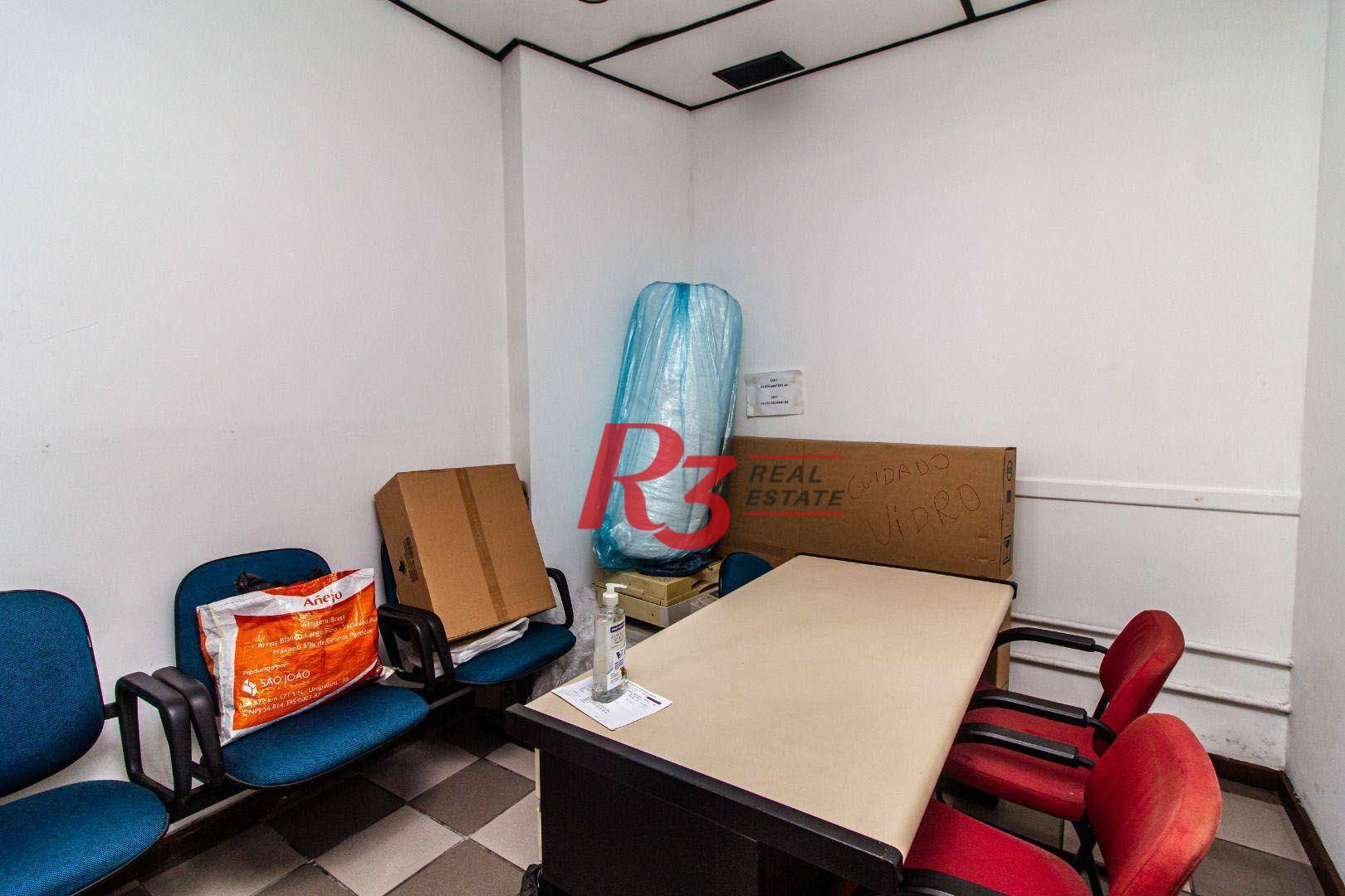 Prédio Inteiro à venda, 2383m² - Foto 25
