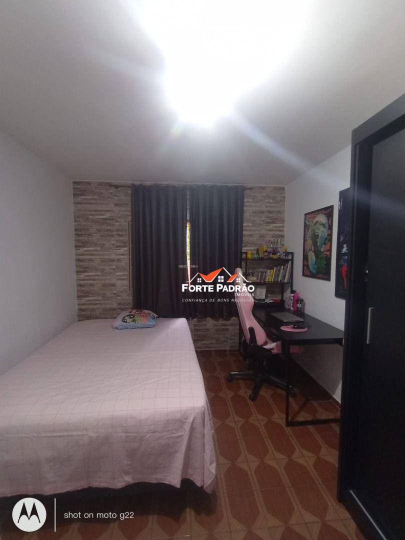 Casa à venda com 3 quartos, 100m² - Foto 14