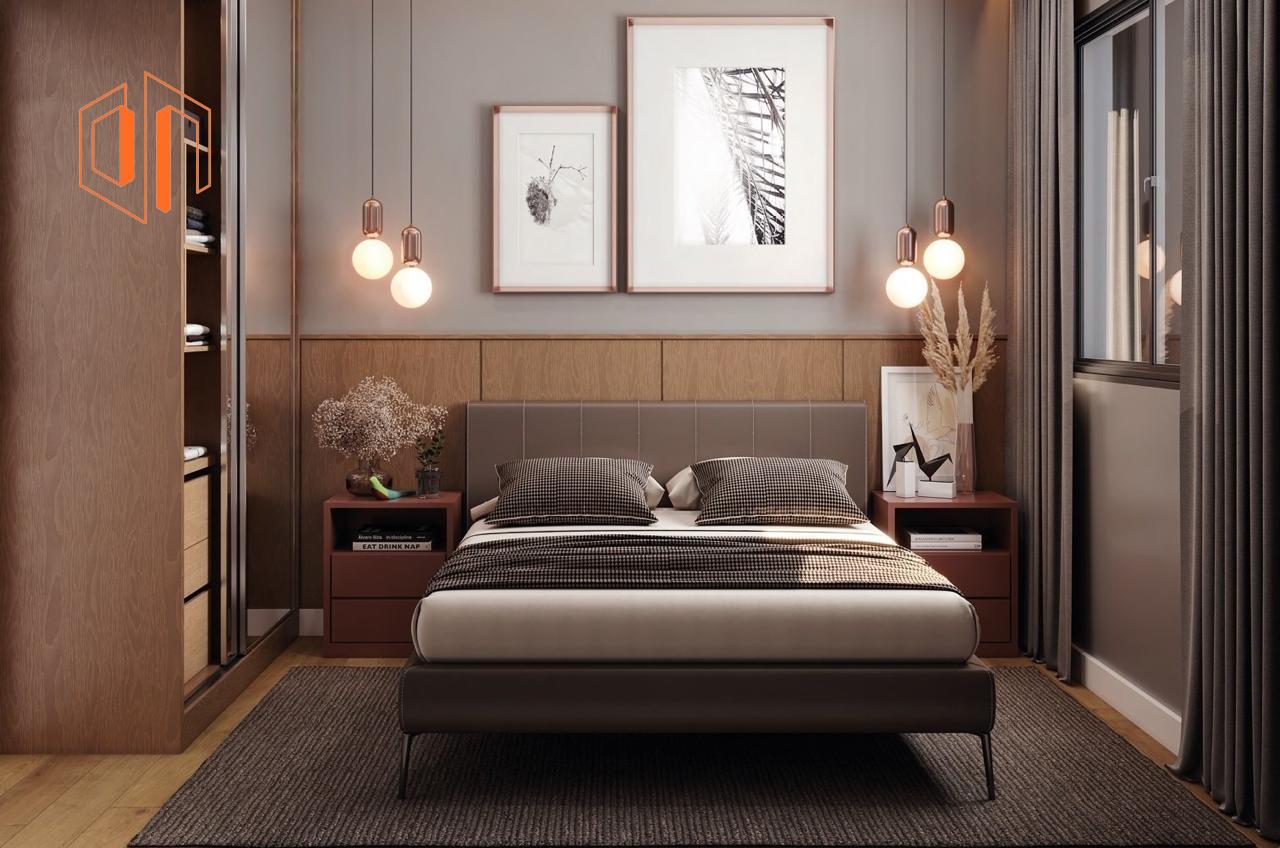 Cobertura à venda com 2 quartos, 72m² - Foto 8