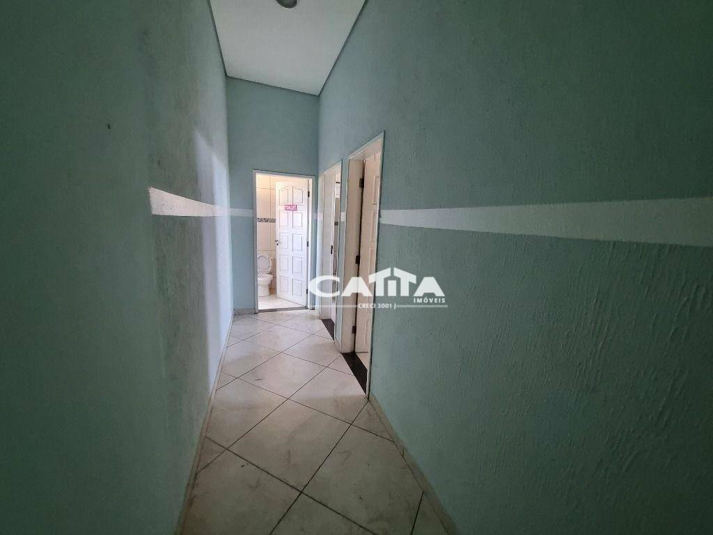 Conjunto Comercial-Sala para alugar, 400m² - Foto 21