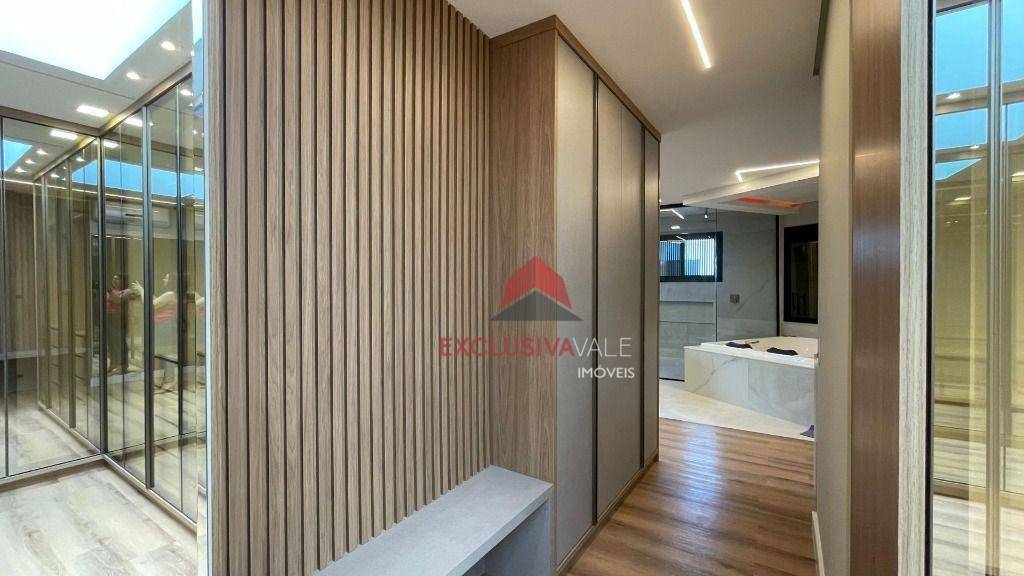 Casa de Condomínio à venda com 5 quartos, 480m² - Foto 34