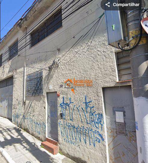 Terreno à venda, 660M2 - Foto 3