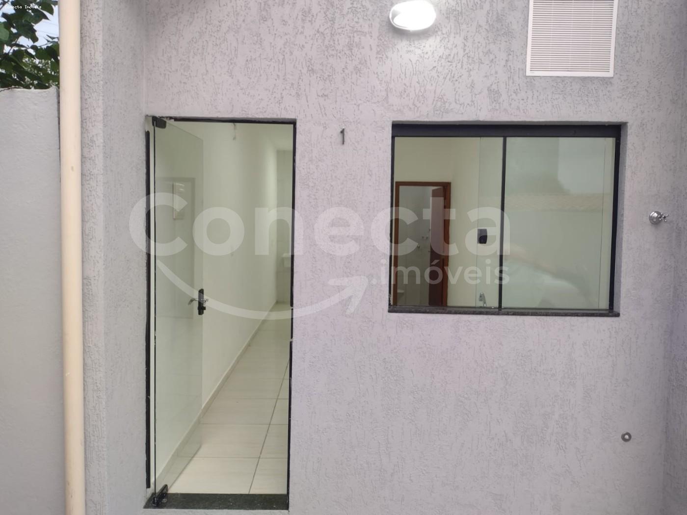 Kitnet e Studio à venda com 1 quarto, 30m² - Foto 14