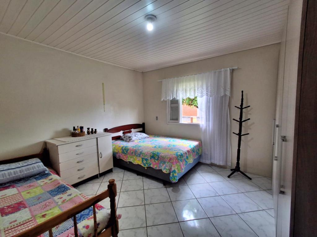 Casa à venda com 4 quartos, 122m² - Foto 10