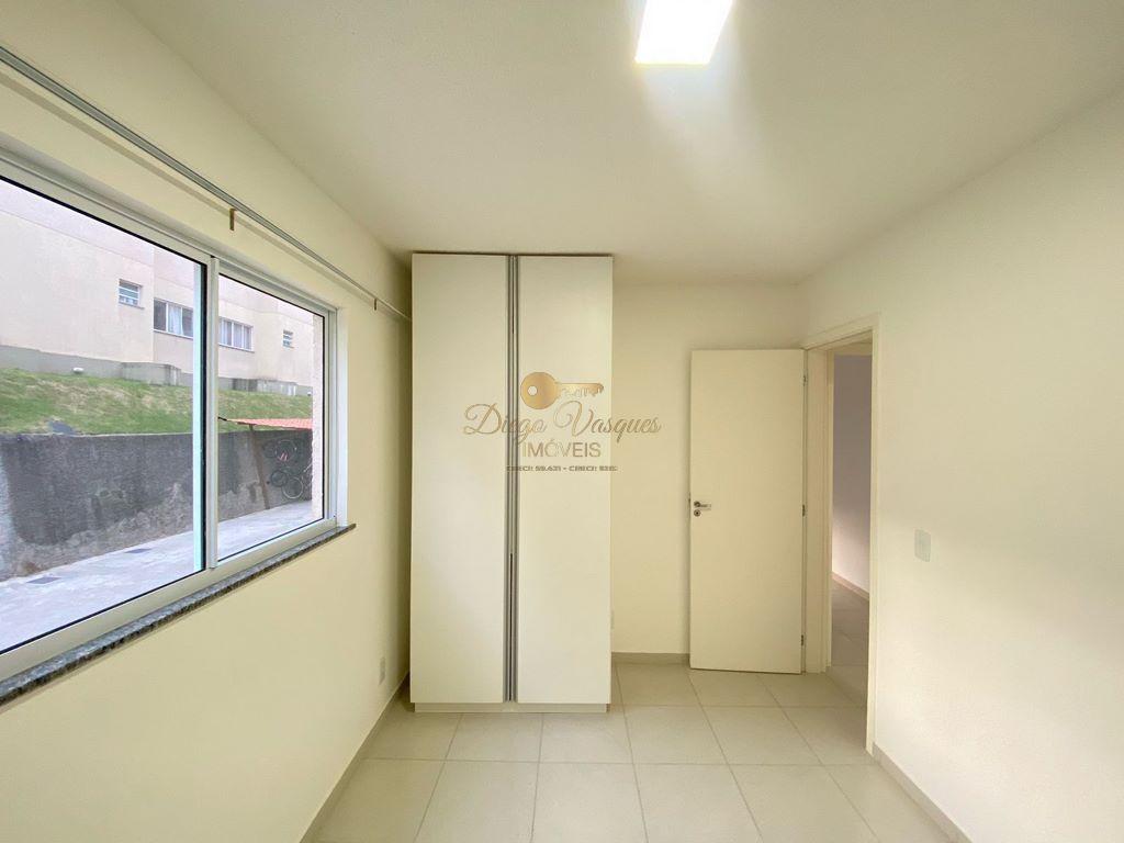 Apartamento para alugar com 2 quartos, 50m² - Foto 9