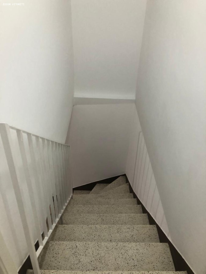 Sobrado para alugar com 3 quartos - Foto 29