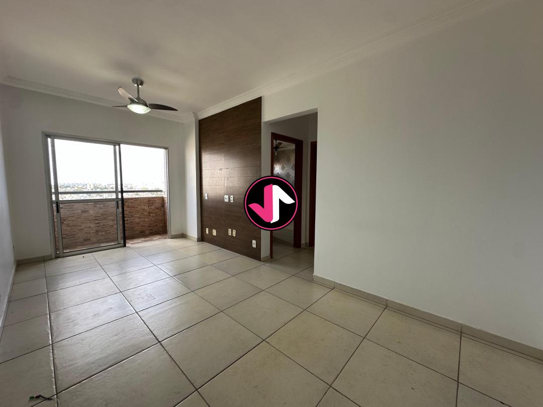 Apartamento à venda e aluguel com 2 quartos, 70m² - Foto 2