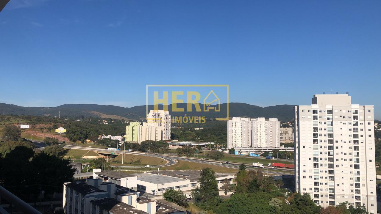 Apartamento para alugar com 3 quartos, 130m² - Foto 12