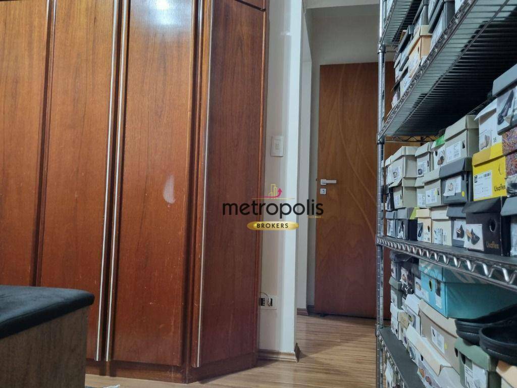 Cobertura à venda com 3 quartos, 254m² - Foto 50