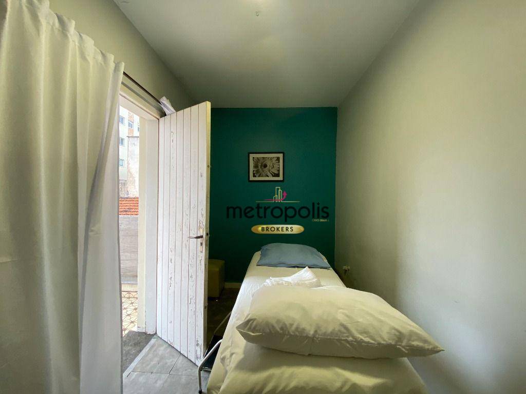 Sobrado à venda, 450m² - Foto 23