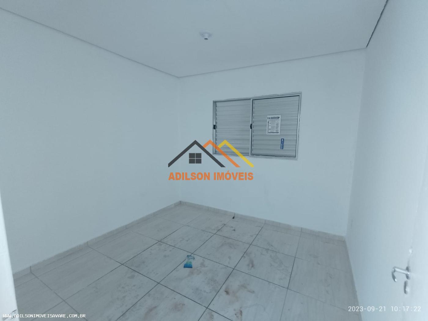 Casa à venda com 2 quartos, 47m² - Foto 6
