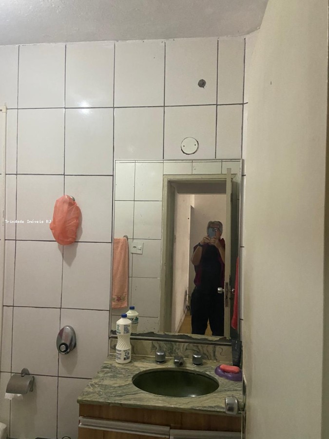 Apartamento à venda com 2 quartos, 88m² - Foto 2