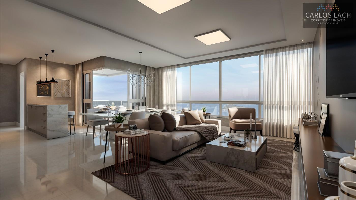 Apartamento à venda com 2 quartos, 81m² - Foto 10
