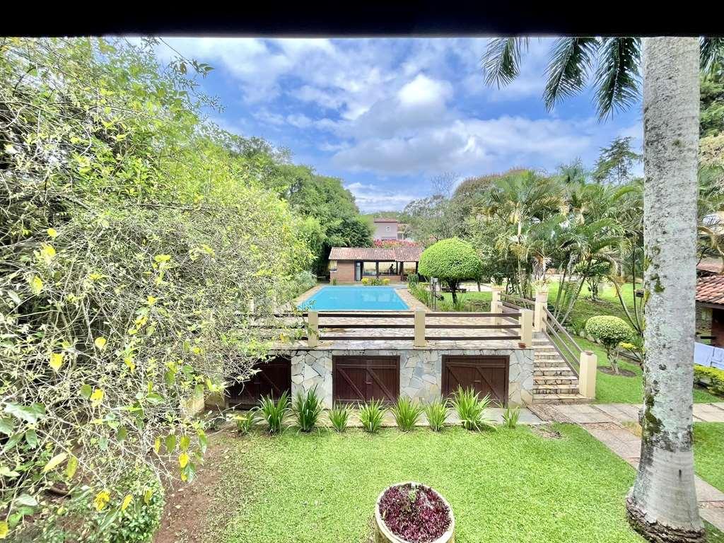 Casa de Condomínio à venda com 4 quartos, 2000m² - Foto 31