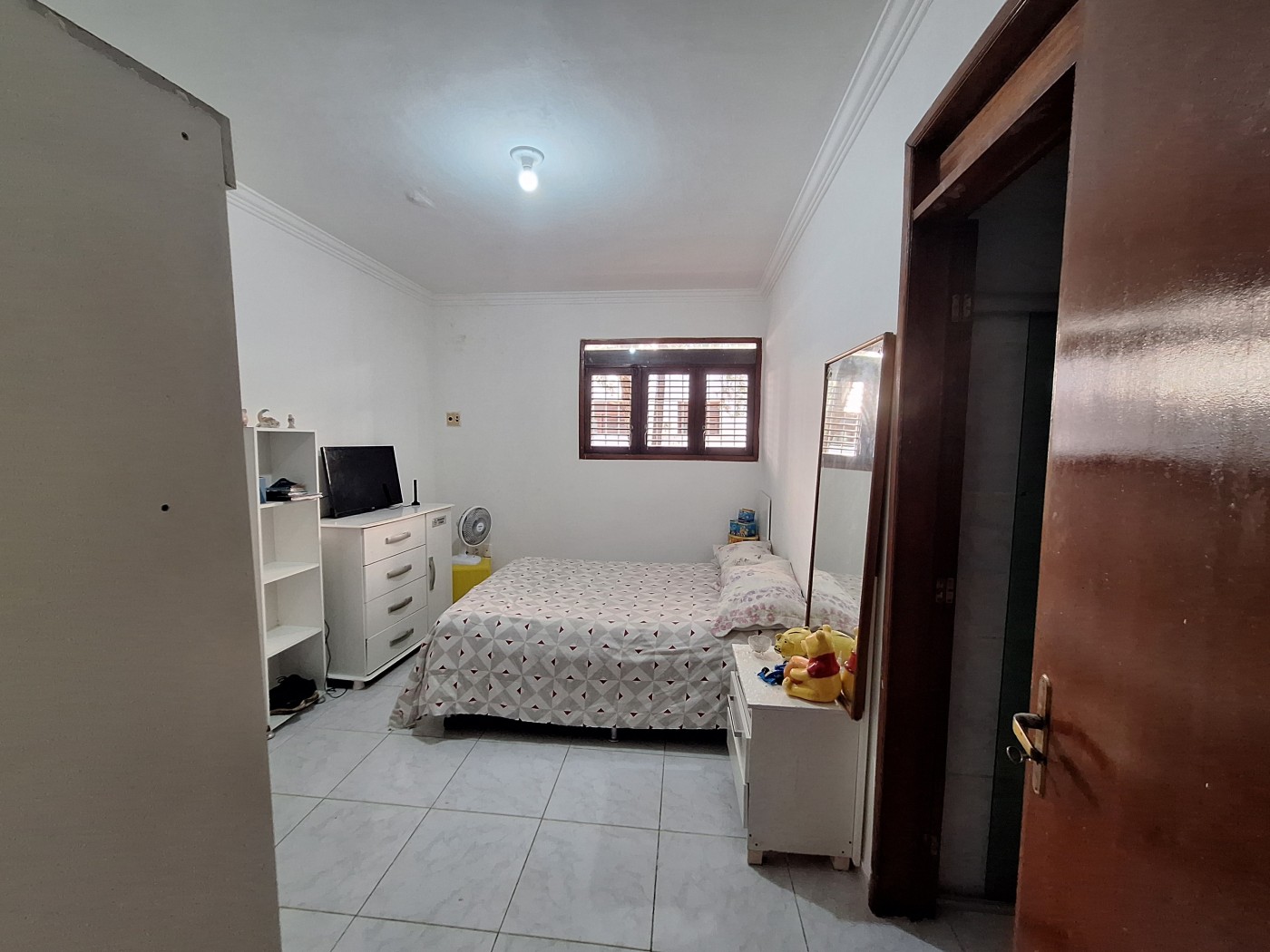 Casa à venda com 4 quartos, 450m² - Foto 17