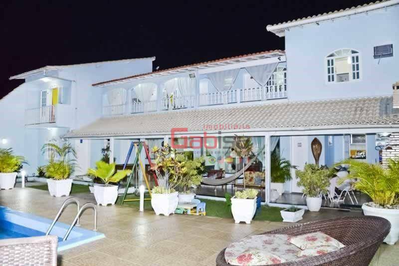 Pousada-Chalé à venda com 21 quartos, 700m² - Foto 14
