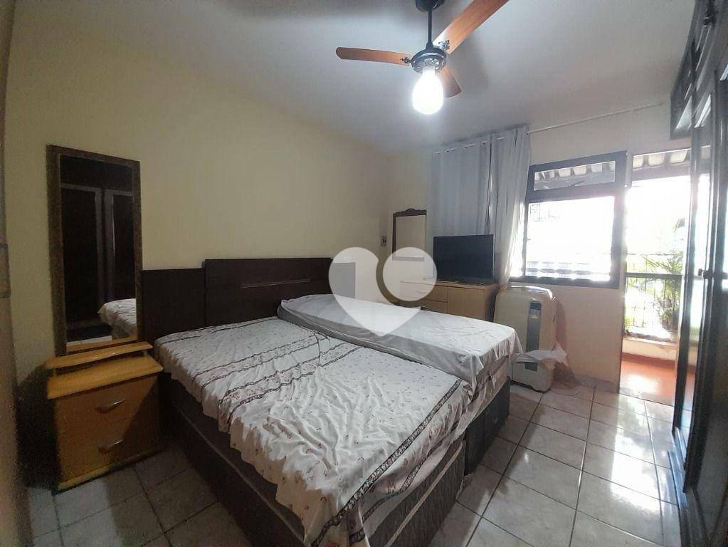 Casa à venda com 1 quarto, 75m² - Foto 10