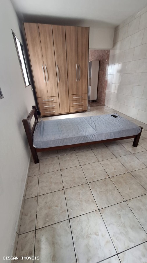 Casa para alugar com 2 quartos - Foto 23