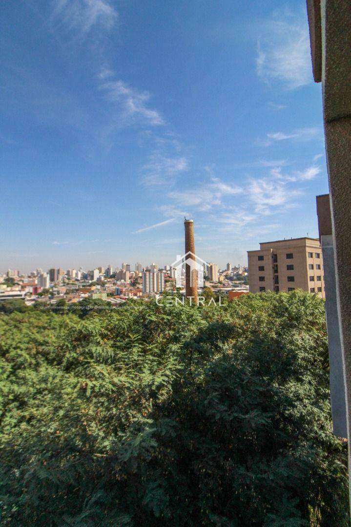 Apartamento à venda com 2 quartos, 64m² - Foto 51
