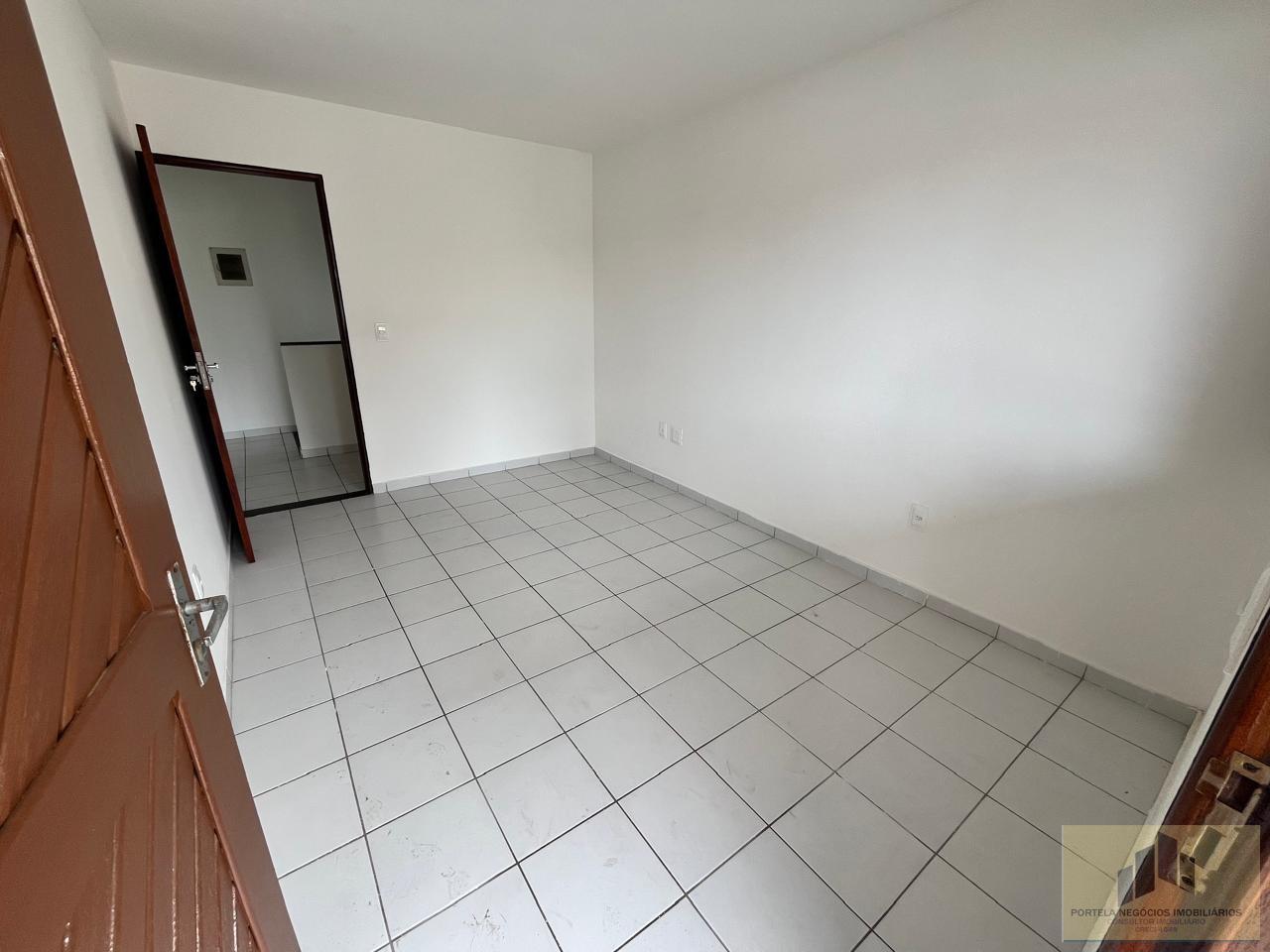 Casa à venda com 3 quartos, 133m² - Foto 15