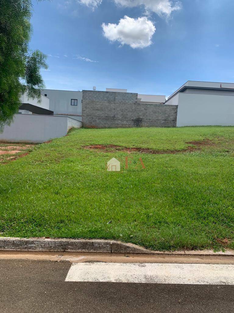 Loteamento e Condomínio à venda, 300M2 - Foto 2