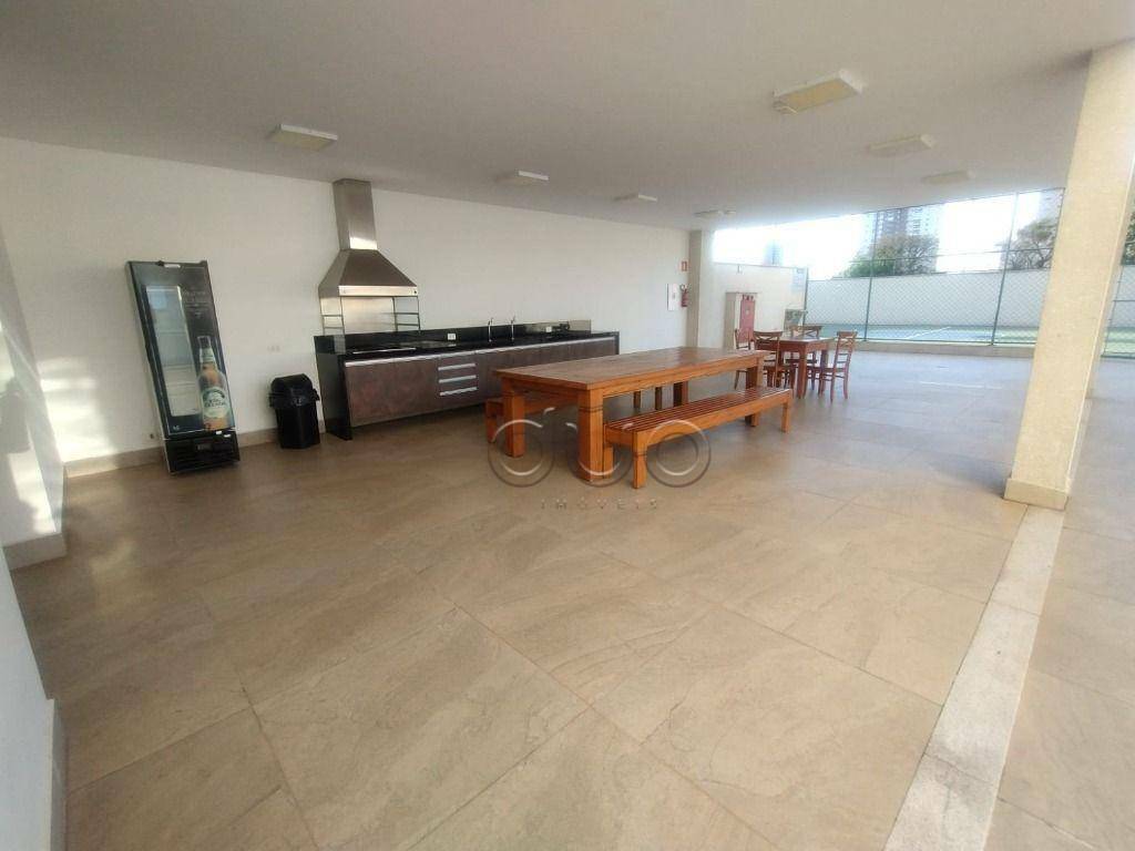 Apartamento para alugar com 3 quartos, 103m² - Foto 33