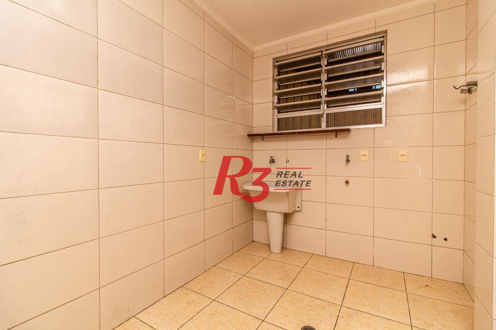 Sobrado para alugar com 3 quartos, 163m² - Foto 20