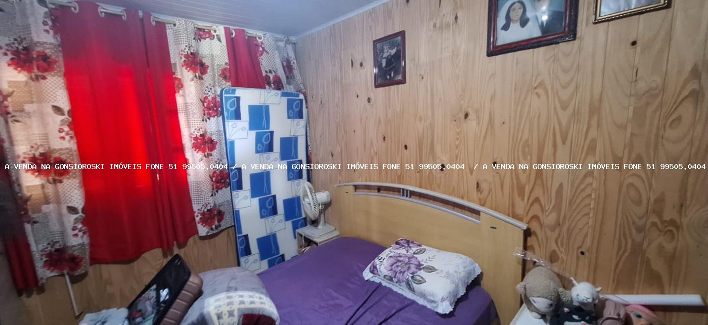 Chácara à venda com 2 quartos, 10000m² - Foto 7