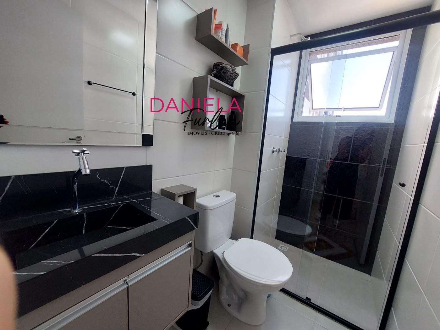 Apartamento à venda com 2 quartos, 61m² - Foto 30