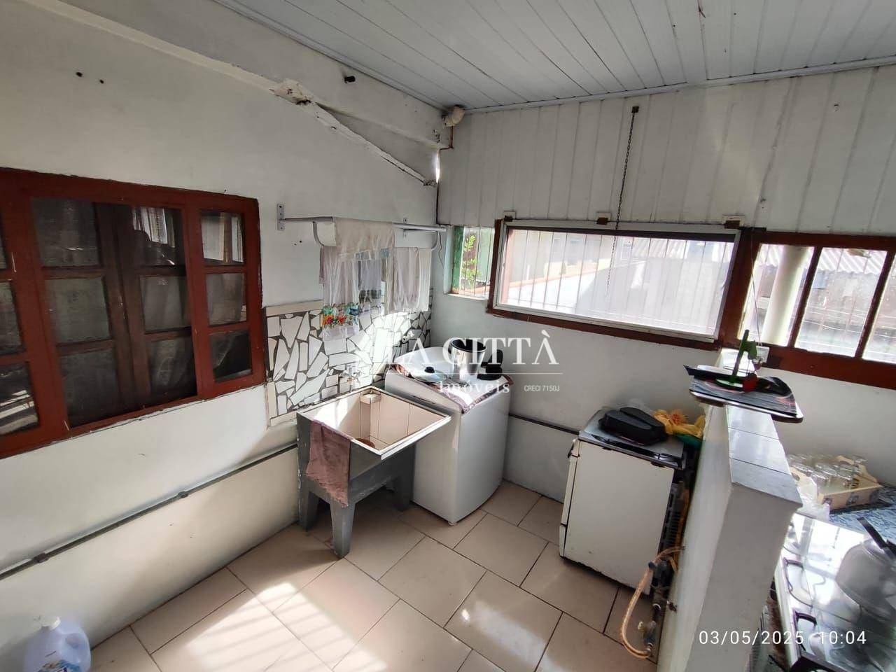 Casa à venda com 3 quartos, 100m² - Foto 10