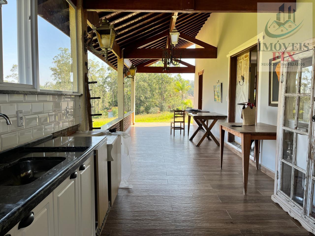 Sítio à venda com 3 quartos, 300m² - Foto 44