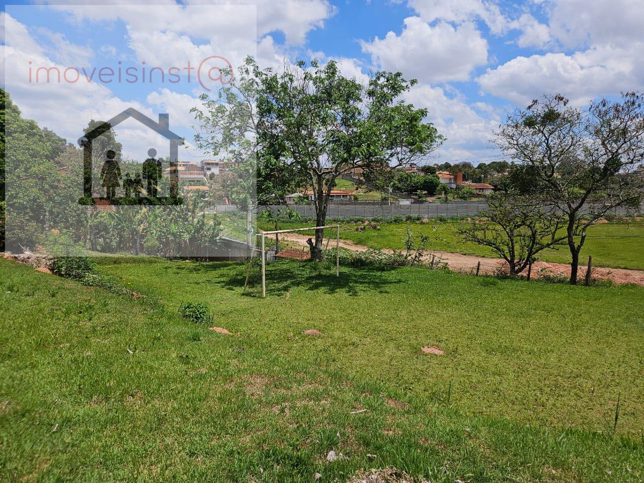Chácara à venda com 6 quartos, 4000m² - Foto 13