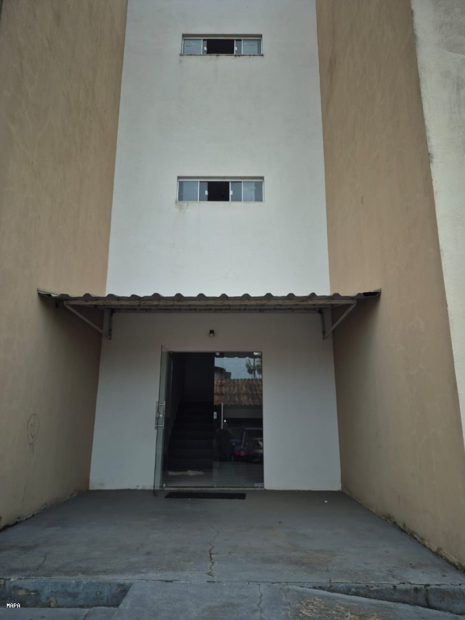 Apartamento à venda com 2 quartos, 92m² - Foto 9