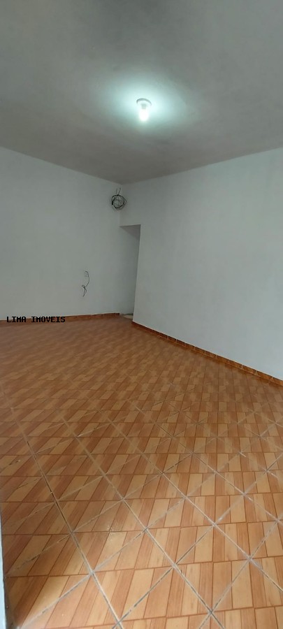 Casa à venda com 3 quartos, 123m² - Foto 16