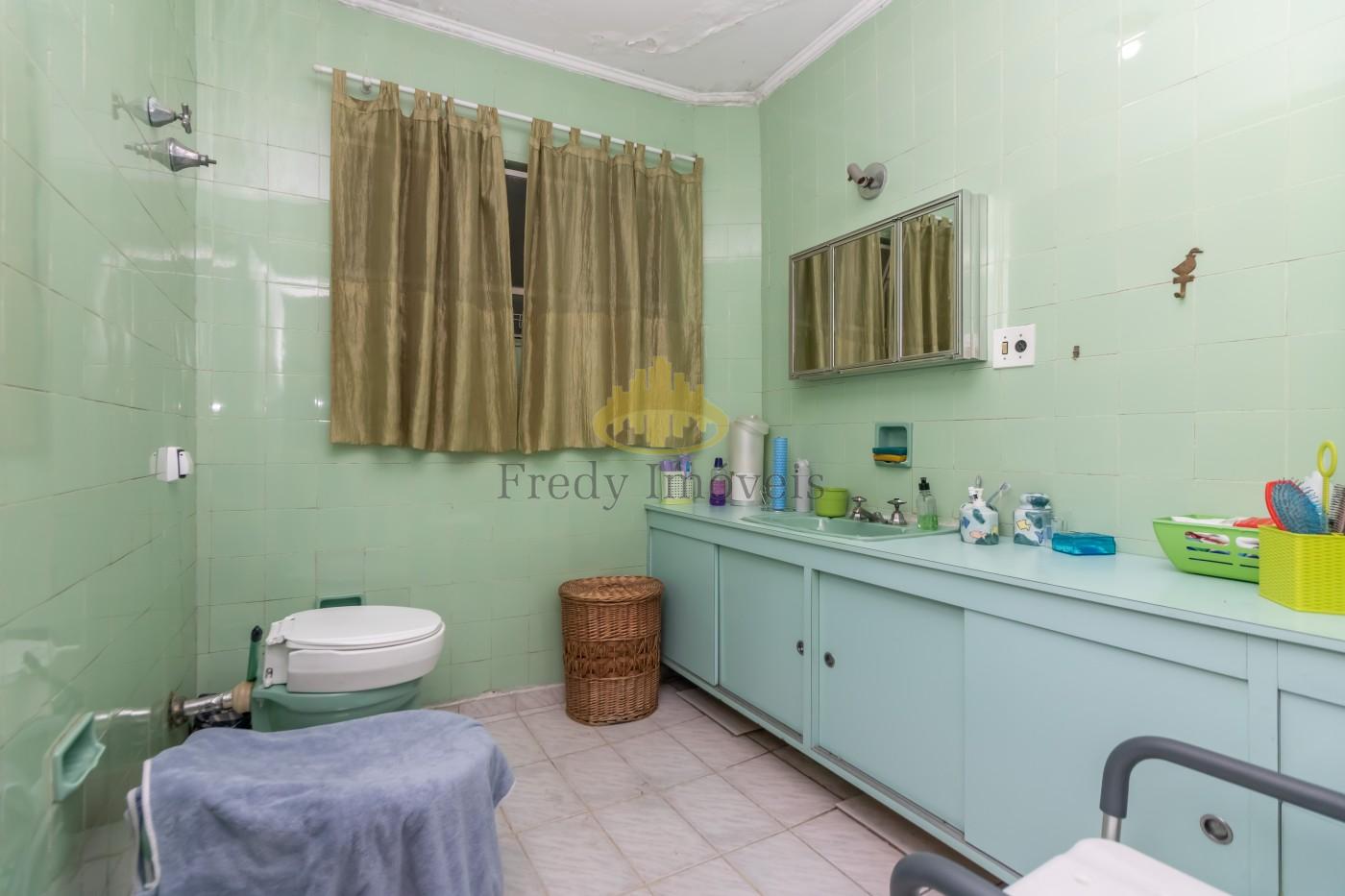 Apartamento à venda com 2 quartos, 83m² - Foto 15