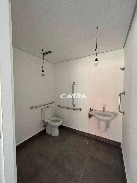 Loja-Salão à venda e aluguel, 137m² - Foto 7