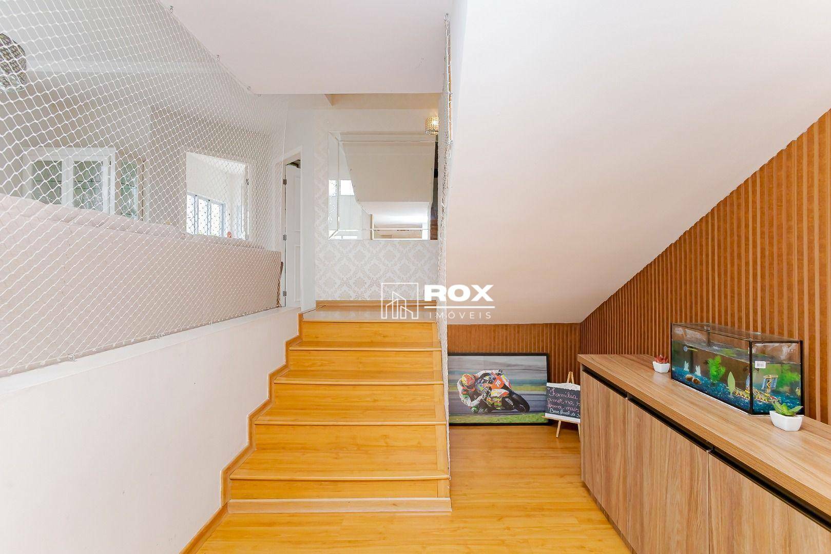 Casa de Condomínio para alugar com 3 quartos, 290m² - Foto 9