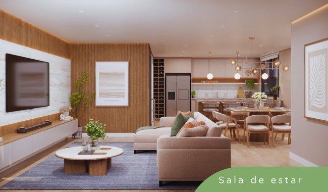 Casa à venda com 3 quartos, 286m² - Foto 8