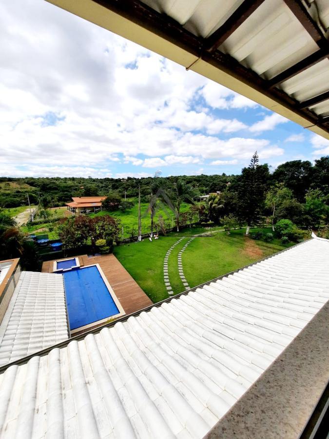 Chácara à venda com 3 quartos, 2000m² - Foto 47