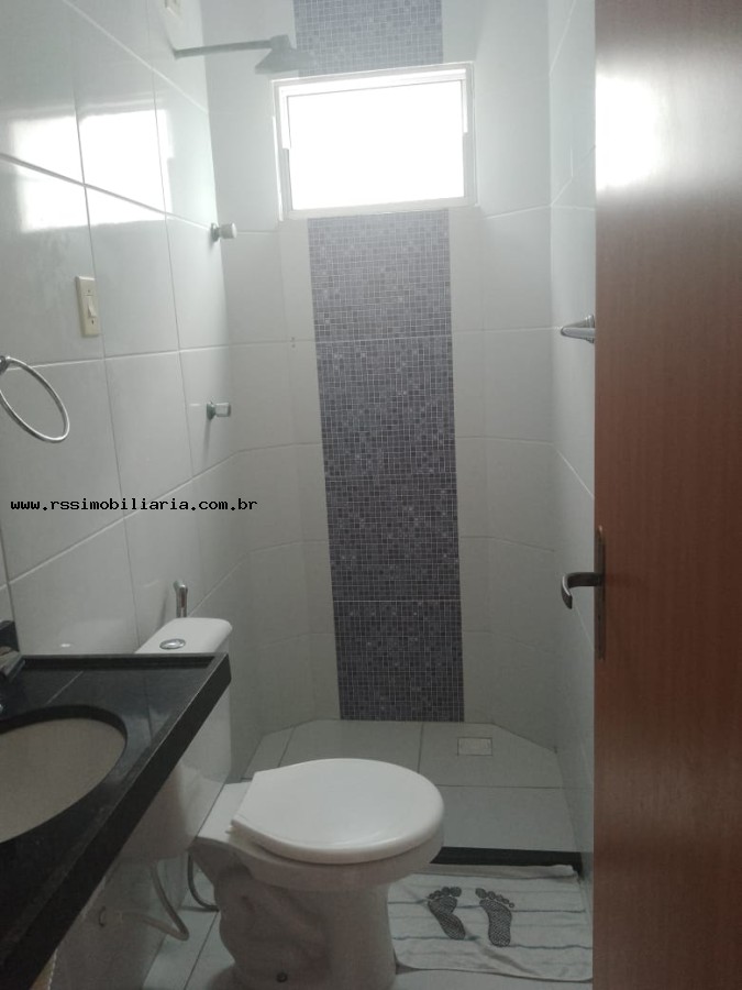 Apartamento para alugar com 2 quartos, 54m² - Foto 9