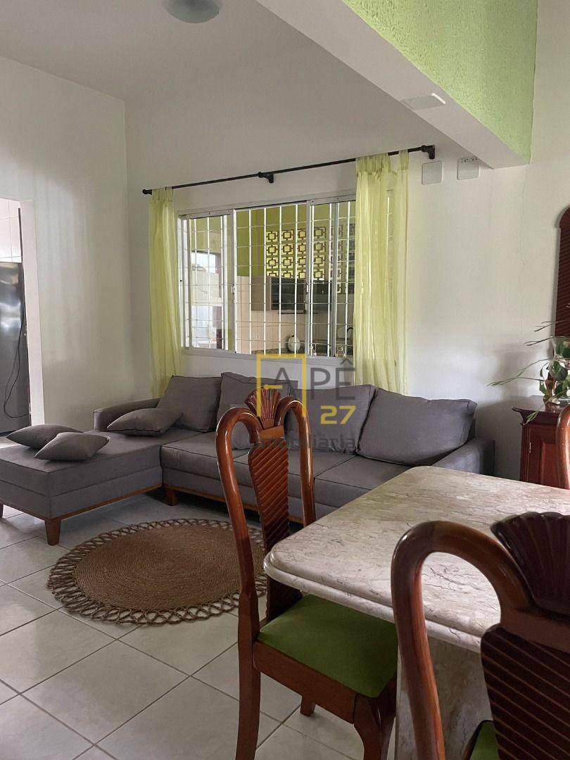 Casa à venda e aluguel com 4 quartos, 200m² - Foto 32