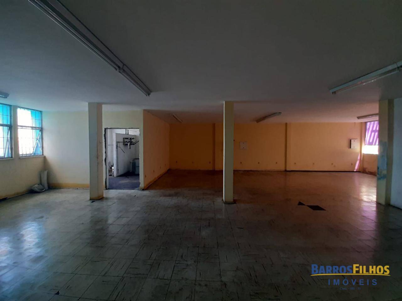 Loja-Salão à venda, 1600m² - Foto 10