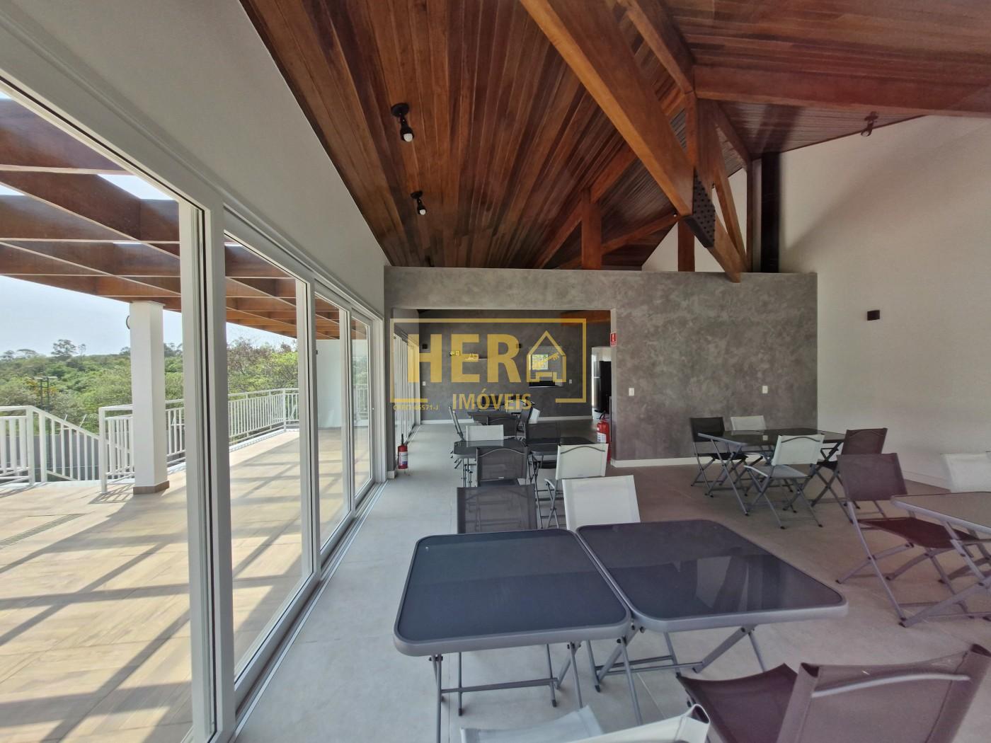 Casa de Condomínio à venda com 4 quartos, 235m² - Foto 14