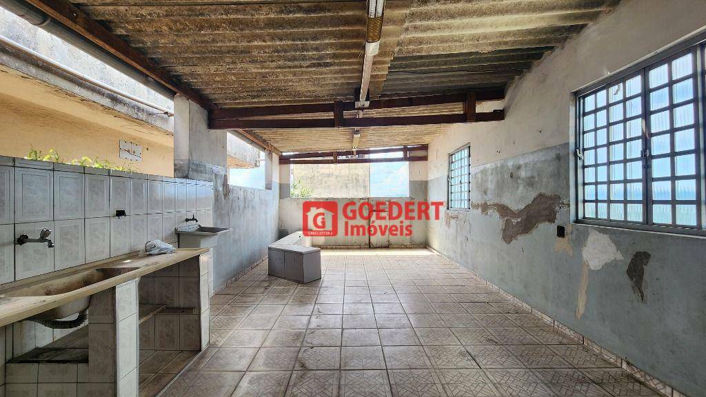 Loja-Salão à venda, 264m² - Foto 34