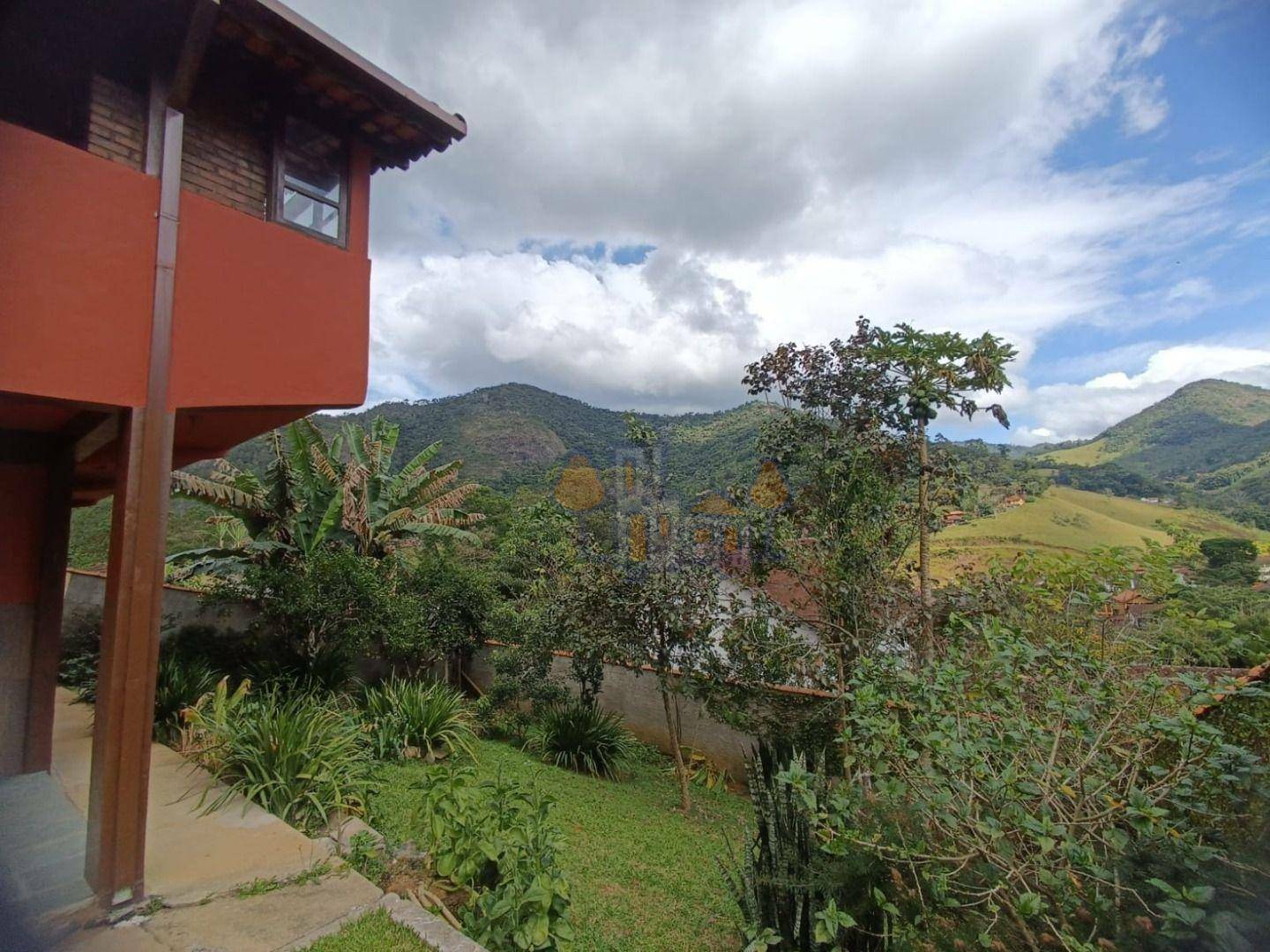 Casa para alugar com 3 quartos, 148m² - Foto 49