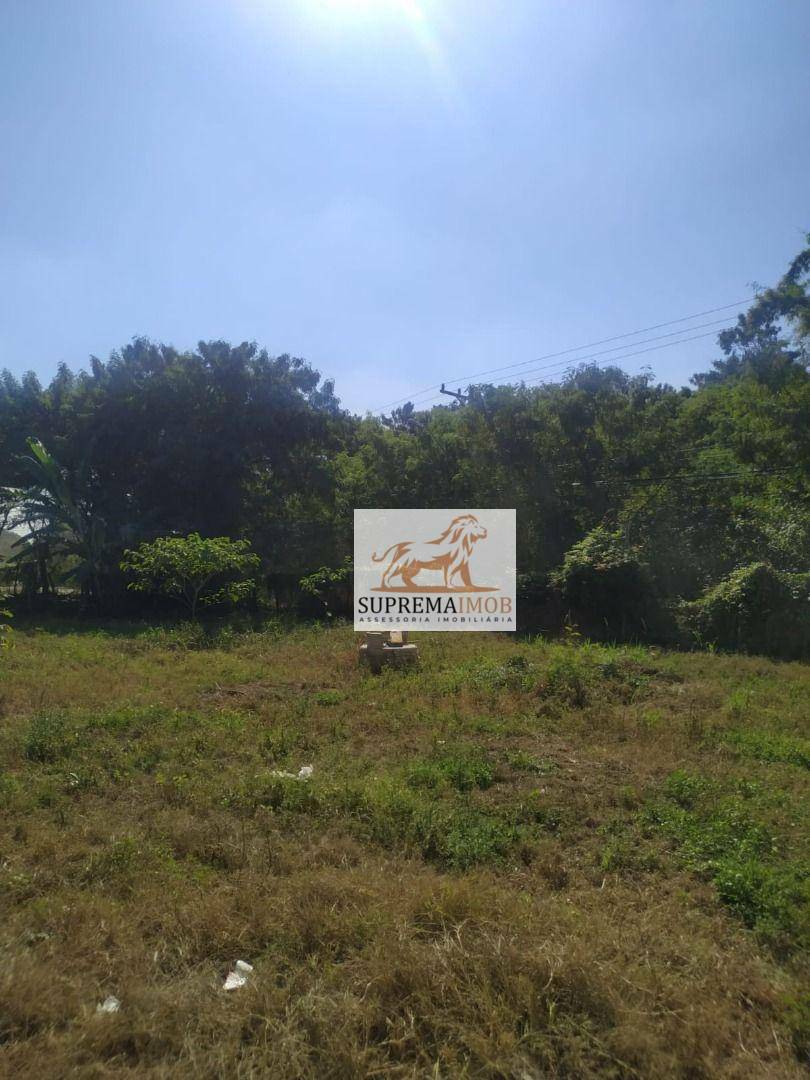 Terreno à venda, 420M2 - Foto 4