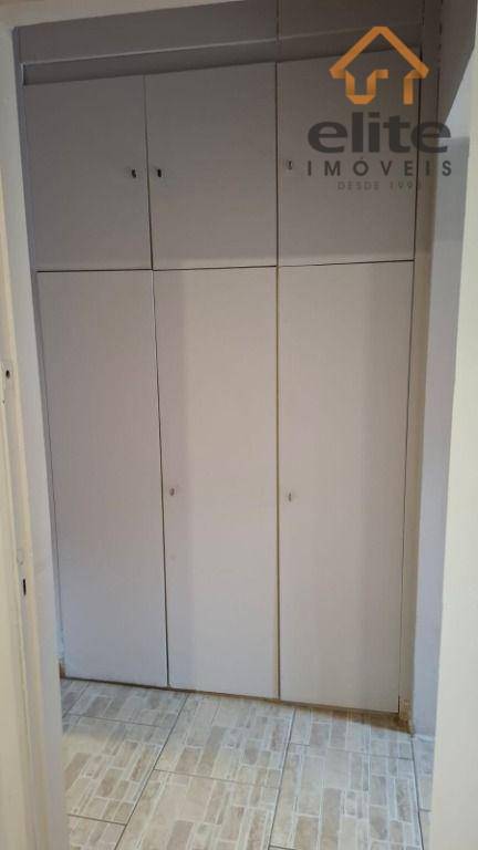 Casa à venda e aluguel, 238m² - Foto 25
