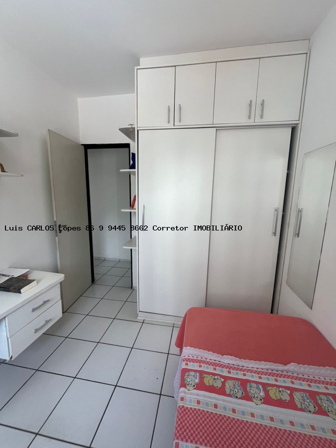 Apartamento à venda com 3 quartos, 70m² - Foto 8